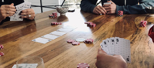 Why You Should Play Alphabet Royal